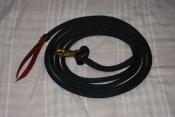 Looped Lead rope